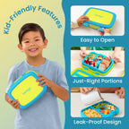 Bentgo Kids Lunch Box